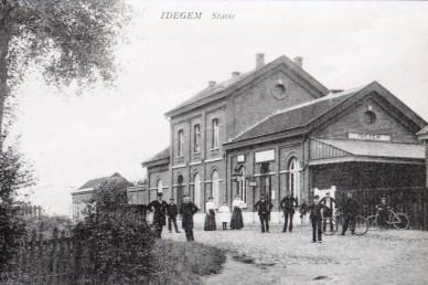 Idegem (2).jpg